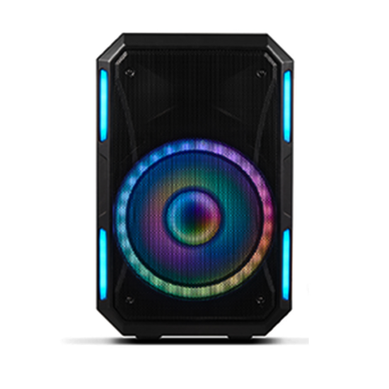 15 in  SOUNDBLAST-SB15-JUNIOR-STAR