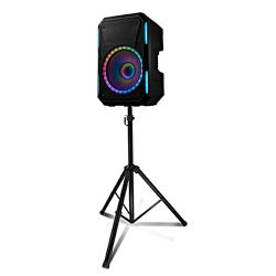 15 in  SOUNDBLAST-SB15-JUNIOR-STAR