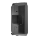 15 in SOUND BLAST POWERED SPEAKER SOUNDBLAST-SB15-MACARENA-LED 15 in SOUND BLAST POWERED SPEAKER SOUNDBLAST-SB15-MACARENA-LED