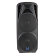 15 in SOUND BLAST POWERED SPEAKER SOUNDBLAST-SB15DOUBLE-CLUB 15 in SOUND BLAST POWERED SPEAKER SOUNDBLAST-SB15DOUBLE-CLUB