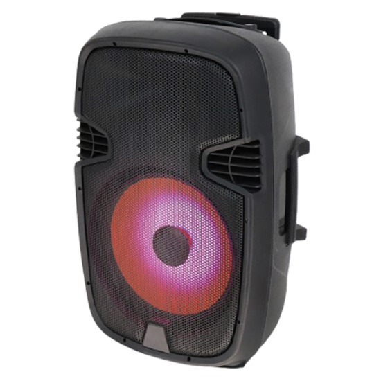 15 in SOUND BLAST SPEAKER SOUNDBLAST-SB-BEACH-PACKAGE-LED 15 in SOUND BLAST SPEAKER SOUNDBLAST-SB-BEACH-PACKAGE-LED