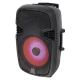 15 in SOUND BLAST SPEAKER SOUNDBLAST-SB-BEACH-PACKAGE-LED 15 in SOUND BLAST SPEAKER SOUNDBLAST-SB-BEACH-PACKAGE-LED