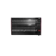 16 CH Sound Equipment SOUNDBLAST-SB-PRO-AM-16X 16 CH Sound Equipment SOUNDBLAST-SB-PRO-AM-16X