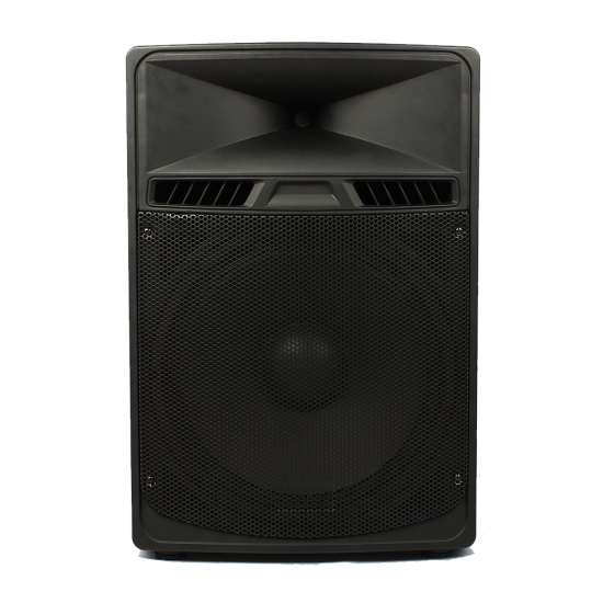 18 in POWER BASS SUBWOOFER Imperial-IMP18-MONSTER