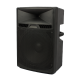 18 in POWER BASS SUBWOOFER Imperial-IMP18-MONSTER