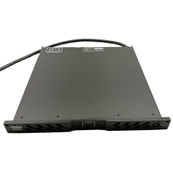 2 CH SOUND BLAST  SOUNDBLAST-SB-DVR-4100-2-SLIM