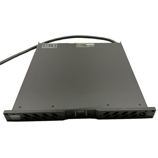 2 CH SOUND BLAST SOUNDBLAST-SB-DVR-4100-2-SLIM 2 CH SOUND BLAST SOUNDBLAST-SB-DVR-4100-2-SLIM