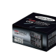2 CH Mini Size Sound Equipment SOUNDBLAST-SB-STARTER-MIXER