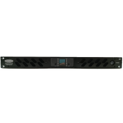 2 CH SOUND BLAST SOUNDBLAST-SB-DVR-4100-2-SLIM 2 CH SOUND BLAST SOUNDBLAST-SB-DVR-4100-2-SLIM