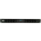 2 CH SOUND BLAST SOUNDBLAST-SB-DVR-4100-2-SLIM 2 CH SOUND BLAST SOUNDBLAST-SB-DVR-4100-2-SLIM