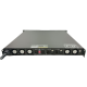 2 CH SOUND BLAST SOUNDBLAST-SB-DVR-4100-2-SLIM 2 CH SOUND BLAST SOUNDBLAST-SB-DVR-4100-2-SLIM