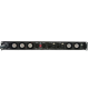 2 CH SOUND BLAST SOUNDBLAST-SB-DVR-4100-2-SLIM 2 CH SOUND BLAST SOUNDBLAST-SB-DVR-4100-2-SLIM