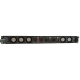 2 CH SOUND BLAST  SOUNDBLAST-SB-DVR-8500-2-SLIM