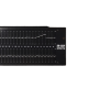 31-Band PROFESSIONAL DUAL RACK EQUALIZER SOUNDBLAST-SB-2231