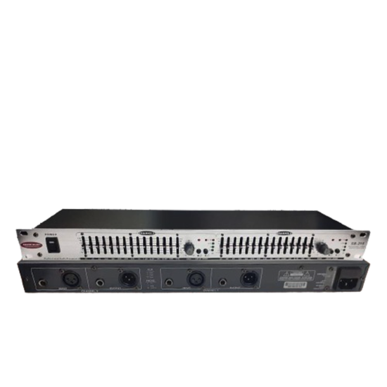 4 CH Mini Size Sound Equipment SOUNDBLAST-SB-SCHOOLER-MIXER 4 CH Mini Size Sound Equipment SOUNDBLAST-SB-SCHOOLER-MIXER
