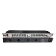 4 CH Mini Size Sound Equipment SOUNDBLAST-SB-SCHOOLER-MIXER 4 CH Mini Size Sound Equipment SOUNDBLAST-SB-SCHOOLER-MIXER