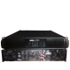 4 CH SOUND AMPLIFIER SOUNDBLAST-SB1200