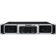 4 CH SOUND AMPLIFIER SOUNDBLAST-SB2500