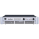 4 CH SOUND AMPLIFIER SOUNDBLAST-SB4000