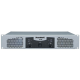 4 CH SOUND AMPLIFIER SOUNDBLAST-SB900