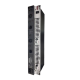4 CH Mini Size Sound Equipment SOUNDBLAST-SB-SCHOOLER-MIXER 4 CH Mini Size Sound Equipment SOUNDBLAST-SB-SCHOOLER-MIXER