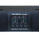 4 CH SOUND AMPLIFIER SOUNDBLAST-SB-4CH-9000 4 CH SOUND AMPLIFIER SOUNDBLAST-SB-4CH-9000