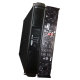 4 CH SOUND AMPLIFIER SOUNDBLAST-SB1200