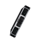 4 CH SOUND AMPLIFIER SOUNDBLAST-SB2500