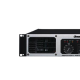 4 CH SOUND AMPLIFIER SOUNDBLAST-SB2500