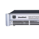 4 CH SOUND AMPLIFIER SOUNDBLAST-SB4000