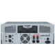 4 CH SOUND AMPLIFIER SOUNDBLAST-SB900