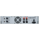 4 CH SOUND AMPLIFIER SOUNDBLAST-SB900