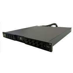 4 CH SOUND BLAST SOUNDBLAST-SB-DVR-12000-4-SLIM 4 CH SOUND BLAST SOUNDBLAST-SB-DVR-12000-4-SLIM