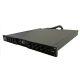 4 CH SOUND BLAST SOUNDBLAST-SB-DVR-12000-4-SLIM 4 CH SOUND BLAST SOUNDBLAST-SB-DVR-12000-4-SLIM