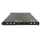 4 CH SOUND BLAST SOUNDBLAST-SB-DVR-12000-4-SLIM 4 CH SOUND BLAST SOUNDBLAST-SB-DVR-12000-4-SLIM