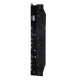4-Way SOUND BLAST SOUND CROSSOVER SOUNDBLAST-SB-CX7 4-Way SOUND BLAST SOUND CROSSOVER SOUNDBLAST-SB-CX7