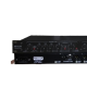 4-Way SOUND BLAST SOUND CROSSOVER SOUNDBLAST-SB-CX7 4-Way SOUND BLAST SOUND CROSSOVER SOUNDBLAST-SB-CX7