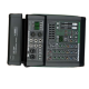 6 CH Sound Equipment SOUNDBLAST- SB-B6-LIVE 6 CH Sound Equipment SOUNDBLAST- SB-B6-LIVE