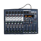 6 CH Sound Equipment SOUNDBLAST-SB-MP3-BX6