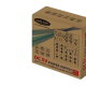 6 CH SOUND BLAST MIXER SOUNDBLAST-SB-NMP3-MIXER-RM06