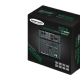 6 CH Sound Equipment SOUNDBLAST- SB-B6-LIVE 6 CH Sound Equipment SOUNDBLAST- SB-B6-LIVE