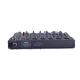 7 CH Sound Equipment SOUNDBLAST-SB-NANO-F7