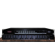 8 CH POWER SEQUENCE CONTROLLER SOUNDBLAST-SB-830