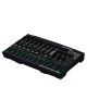 8 CH Sound Equipment SOUNDBLAST-SB-MP3-BX8 8 CH Sound Equipment SOUNDBLAST-SB-MP3-BX8