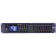8 CH DBX DriveRack SOUNDBLAST-SB-DSP-4800 8 CH DBX DriveRack SOUNDBLAST-SB-DSP-4800