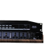 8 CH POWER SEQUENCE CONTROLLER SOUNDBLAST-SB-830