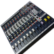 8 CH Sound Equipment SOUNDBLAST-SB-TOP-EFX8
