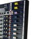 8 CH Sound Equipment SOUNDBLAST-SB-TOP-EFX8
