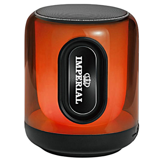 Wireless PERSONAL SPEAKER COMPANION  Imperial-IMP-COMPANION-SPK