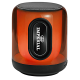 Wireless PERSONAL SPEAKER COMPANION  Imperial-IMP-COMPANION-SPK
